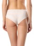 CONTE NYMPHE TP1056 Трусы женские «брифы» со средней линией талии Conte elegant
