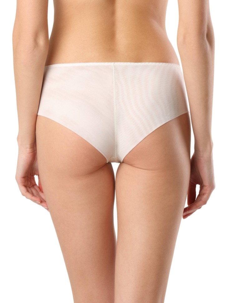 CONTE NYMPHE TP1056 Трусы женские «брифы» со средней линией талии Conte elegant