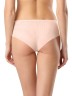 CONTE NYMPHE TP1056 Трусы женские «брифы» со средней линией талии Conte elegant