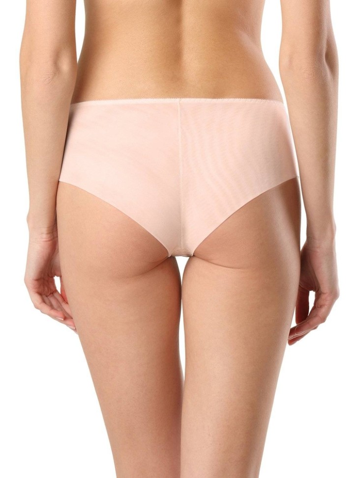 CONTE NYMPHE TP1056 Трусы женские «брифы» со средней линией талии Conte elegant
