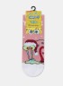 Брестские Носки 4203 SPONGEBOB (средней длины) 073 Брестские