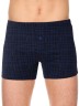 DIWARI SHAPE MBX 201 Трусы мужские (в коробке) в коробке DIWARI
