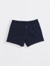 DIWARI SHAPE MBX 201 Трусы мужские (в коробке) в коробке DIWARI