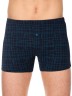 DIWARI SHAPE MBX 201 Трусы мужские (в коробке) в коробке DIWARI