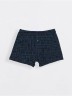 DIWARI SHAPE MBX 201 Трусы мужские (в коробке) в коробке DIWARI