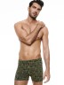 DIWARI SHAPE MBX 201 Трусы мужские (в коробке) в коробке DIWARI