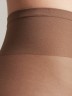 CONTE TOP SOFT 20 Колготки женские для чувствительной кожи с регулируемой посадкой Conte elegant