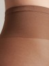CONTE TOP SOFT 20 Колготки женские для чувствительной кожи с регулируемой посадкой Conte elegant