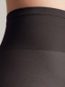 CONTE TOP SOFT 20 Колготки женские для чувствительной кожи с регулируемой посадкой Conte elegant