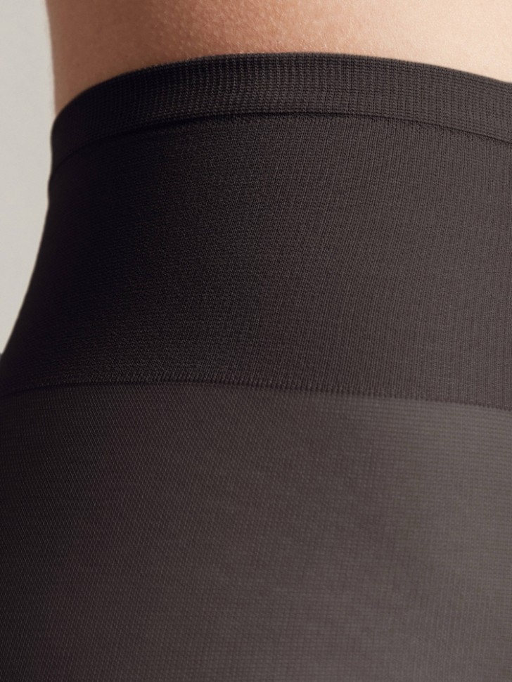 CONTE TOP SOFT 20 Колготки женские для чувствительной кожи с регулируемой посадкой Conte elegant