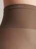 CONTE TOP SOFT 20 Колготки женские для чувствительной кожи с регулируемой посадкой Conte elegant