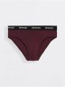 DIWARI BASIC SLIP 148 Трусы мужские (в коробке) в коробке DIWARI