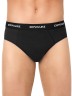 DIWARI BASIC SLIP 148 Трусы мужские (в коробке) в коробке DIWARI