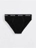 DIWARI BASIC SLIP 148 Трусы мужские (в коробке) в коробке DIWARI