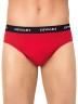 DIWARI BASIC SLIP 148 Трусы мужские (в коробке) в коробке DIWARI