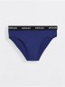 DIWARI BASIC SLIP 148 Трусы мужские (в коробке) в коробке DIWARI