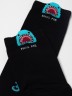 Conte-kids TIP-TOP Носки детские 978 CONTE-KIDS