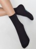 Conte-kids TIP-TOP Носки детские 978 CONTE-KIDS