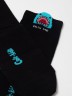 Conte-kids TIP-TOP Носки детские 978 CONTE-KIDS