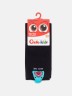 Conte-kids TIP-TOP Носки детские 978 CONTE-KIDS
