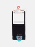 Conte-kids TIP-TOP Носки детские 978 CONTE-KIDS