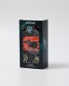 DIWARI Хлопковые носки HAPPY (3 пары) 783 DIWARI