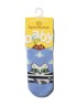 Брестские Носки детские 3060 BABY (махровые) 868 Брестские