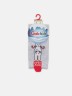 Conte-kids NEW YEAR Носки детские 907 CONTE-KIDS