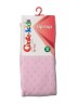 CONTE-KIDS TIP-TOP Колготки детские 323 CONTE-KIDS