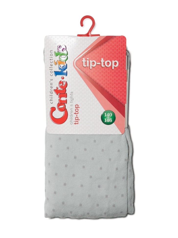 CONTE-KIDS TIP-TOP Колготки детские 323 CONTE-KIDS