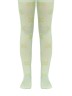 Conte-kids BRAVO 14С-123СП 370