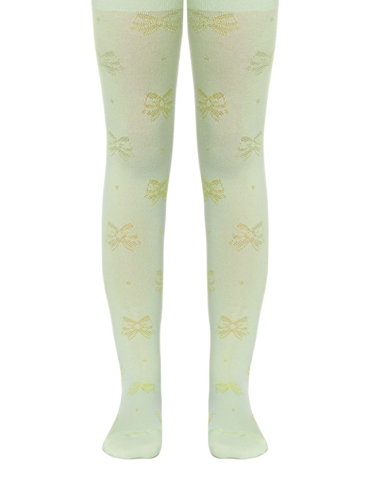 Conte-kids BRAVO 14С-123СП 370