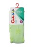 Conte-kids BRAVO 14С-123СП 370