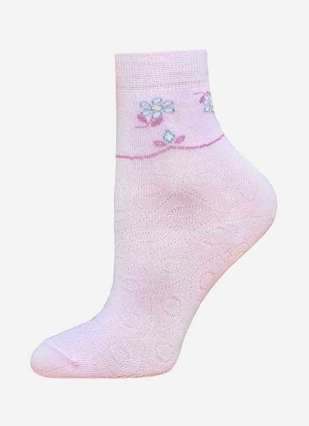 038 