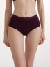 CONTE BASIC COLLECTION LB 2016 Трусики "бикини" высокой посадки (в коробке) в коробке Conte elegant