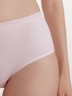 CONTE BASIC COLLECTION LB 2016 Трусики "бикини" высокой посадки (в коробке) в коробке Conte elegant