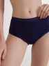 CONTE BASIC COLLECTION LB 2016 Трусики "бикини" высокой посадки (в коробке) в коробке Conte elegant