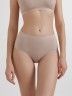 CONTE BASIC COLLECTION LB 2016 Трусики "бикини" высокой посадки (в коробке) в коробке Conte elegant