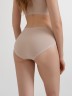 CONTE BASIC COLLECTION LB 2016 Трусики "бикини" высокой посадки (в коробке) в коробке Conte elegant