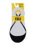 ESLI IS008 Подследники ESLI