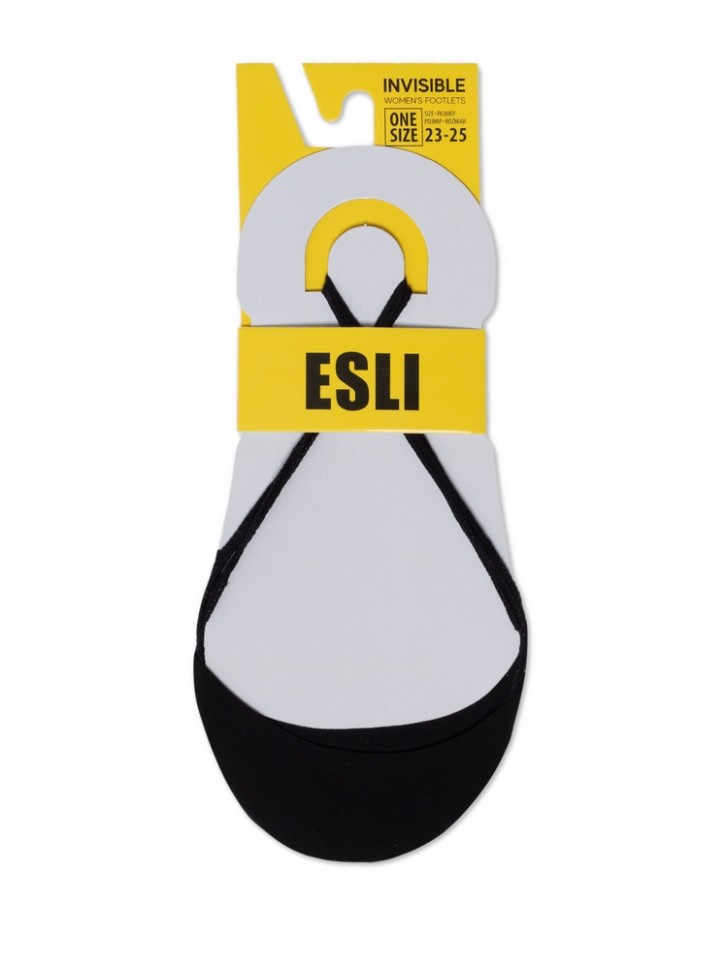 ESLI IS008 Подследники ESLI