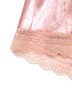 CONTE VELVET LOUNGEWEAR LHW 1009 Велюровые шорты для дома Conte elegant