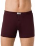 DIWARI BASIC MBX 101 Трусы мужские (в коробке) в коробке DIWARI