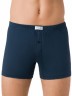 DIWARI BASIC MBX 101 Трусы мужские (в коробке) в коробке DIWARI