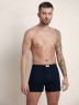 DIWARI BASIC MBX 101 Трусы мужские (в коробке) в коробке DIWARI