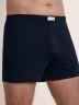 DIWARI BASIC MBX 101 Трусы мужские (в коробке) в коробке DIWARI
