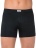DIWARI BASIC MBX 101 Трусы мужские (в коробке) в коробке DIWARI