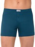 DIWARI BASIC MBX 101 Трусы мужские (в коробке) в коробке DIWARI