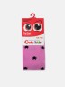 Conte-kids TIP-TOP Колготки детские 567 CONTE-KIDS