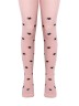 Conte-kids TIP-TOP Колготки детские 567 CONTE-KIDS